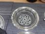 Chuyên cung cấp bếp nướng âm bàn giá rẻ.kèm vỉ nướng inox giá rẻ cho quán nướng