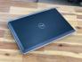 Laptop Dell Latitude E6420, i5 2520M 4G 320G Đẹp zin 100mm