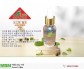 Serum Trị Mụn