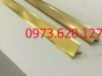 Nẹp chỉ t,nẹp chỉ vách,nẹp t ốp vách