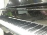 Piano Kawai BL 71