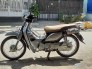 Honda Super Dream 110 chính chủ Tp.HCM