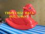 Bán Bập Bênh Cho Trẻ