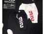 Quần short nam nỉ cotton cao cấp tavalu 92