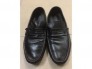 giầy gucci hàng ngon chất lắm ak Sz 39