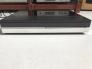 CD,Deck Bang & Olufsen 6500