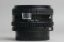 Canon FD 50mm f1.8 (50 1.8) 98% - 16539