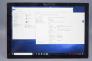 Surface Pro 4 | SSD 256GB | core i7 | RAM 8GB | SALE OFF - 15220