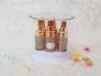 Serum Trị Mụn Havona