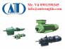 Động cơ hộp số Fimet