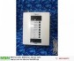 Máy lọc nước ion kiềm trevi fwh-6000 đẹp