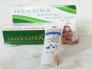 Kem Trị Mụn Thâm Dị Ứng Havona