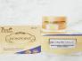 Kem Dưỡng Trắng Da Bonpoint 7Days Extra White Chống Nắng Cao Cấp