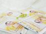 Kem Tắm Trắng Thuốc Bắc Havona