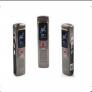 Máy ghi âm Digital voice recorder bộ nhớ 8Gb