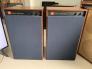 LOA JBL 4312