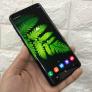 Samsung S9 2 sim zin đẹp , ship COD toàn quốc