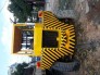Thanh lý xe nâng TCM FD100Z3 10 tấn