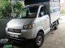 Bán xe tải suzuki tải 630kg đời 2015