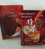 Trà sữa Teh Tarik mặn melaka