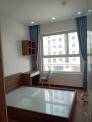 Cho thuê căn hộ Sunrise riverside 2pn đầy đủ nội thất