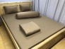 Drap vàng đồng thun hàn quốc đủ size