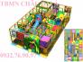 Lắp đặt khu vui chơi trẻ em giá rẻ
