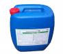 Hoá chất Hydrogen peroxide 50% (H2O2) Thái Lan