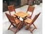 Ghế cafê giá rẻ nhất tại xưởng