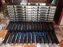 micro bãi Mical MT3900
