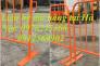 Hàng rào an ninh, hàng rào bảp vệ 1,2m x2m
