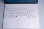 Surface Pro 4 | SSD 128GB | core i5 | RAM 4GB | 98% - IMI16947