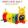 Nơi bán hầm chui cho trẻ giá rẻ tp hcm