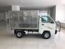 T- Giá xe tải thaco towner 800 tải trọng 990 kg đời 2019, xe tải nhẹ máy xăng dưới 1 tấn động cơ suzuki,giá xe tải 500kg,700kg,990kg,vay ngân hàng...