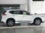 Nissan X Trail 2019