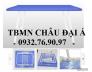 Bán Sỉ Lẻ Bàn Nhựa Mầm Non Giá Rẻ Chất Lượng