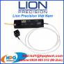 Cảm biến Lion Precision | Nhà cung cấp Lion Precision Việt Nam