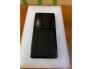 Samsung Galaxy S10+ 128g Black Cty còn BH lâu nguyên zin