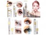 Serum Dưỡng Dài Lông Mi Và Lông Mày Eyelash Nutrient Solution