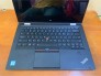 Lenovo ThinkPad X1 Yoga i7 6500u 8gb 256gb cảm ứng