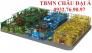 Thiết kế khu vui chơi tp hcm