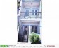 Bán nhà hẻm xe tải đường Phạm Hùng, 3,2m x 12m, 1 trệt, 1 lầu,