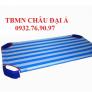 Giường lưới nằm mầm non giá sỉ