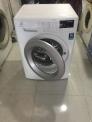 Máy giặt Electrolux 8 kg EWF12843