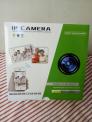 Camera IP Wifi 1.3M YooSee | Camera giám sát kết nối wifi