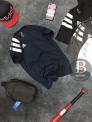 Áo thể thao Adidas _ AD33