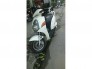 @ liên doanh 124 cc đen trắng bstp