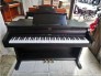 Đàn piano PW 950