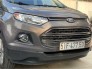 Ford Ecosport Titanium 2017