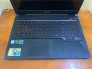 Gaming Asus FX503VD i5 7300HQ 8gb 1tb + 128gb GTX 1050 4gb